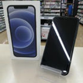 IPHONE12 MGHN3J/A APPLE/DOCOMO