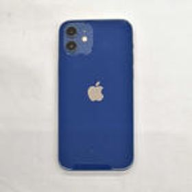 IPHONE12 MGHX3J/A APPLE/KDDI