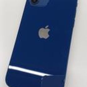 IPHONE12 MGHX3J/A APPLE/DOCOMO