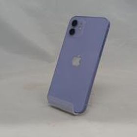 IPHONE12 MJNH3J/A APPLE