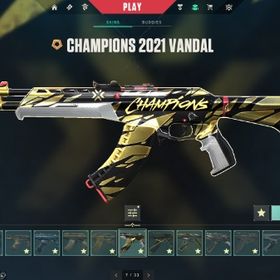 正規引退課金総額50万 2021-2025(アーケインシェリフ以外コンプ 現イモータル | VALORANT(ヴァロラント)のアカウントデータ、RMTの販売・買取一覧