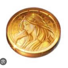 アインハザードの金貨20000個パッケージ=136000円 全鯖対応他の数可 | リネージュ2のアデナ、RMTの販売・買取一覧