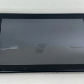 Nintendo Switch 未対策機 本体 スイッチ