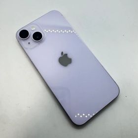 【SIMフリー】 iPhone 14 128GB 本体 動作確認済み