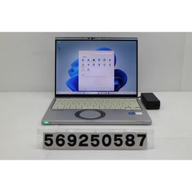 Let's note FV1 新品 79,899円 中古 41,000円 | ネット最安値の価格