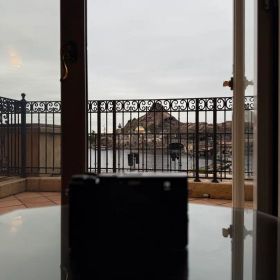 FUJIFILM X100VI ブラック