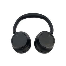 SONY◆ヘッドホン WH-CH720N//