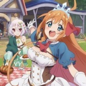 ジュエル190000個以上+★3キャラ24-35体！ 初期アカウント | プリンセスコネクト(プリコネR)のアカウントデータ、RMTの販売・買取一覧