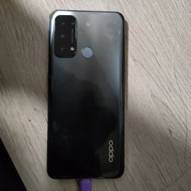 OPPO reno 5 A 5G SIMフリー 新品 12,800円 中古 7,380円 | ネット最