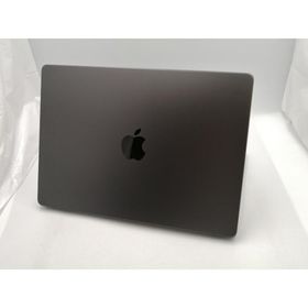 MacBook Pro 14インチ M4（2024） 新品 183,480円 中古 | ネット最安値