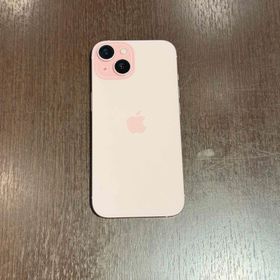 iPhone 15 256GB 新品 90,000円 中古 63,000円 | ネット最安値の価格