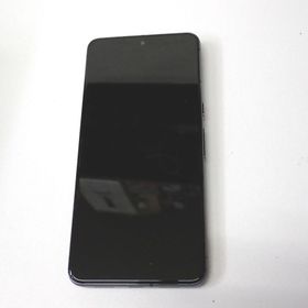 【質みなみ】★Ft1253861★au★Google Pixel 8Pro 256GB★中古