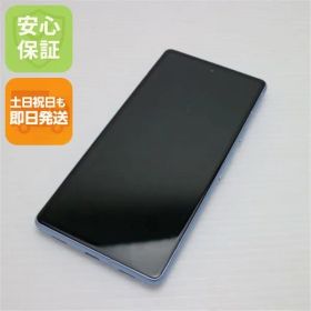 新品同様 DoCoMo Google Pixel 7a 128GB シー DoCoMo スマホ Google 即日発送 土日祝発送OK 04000