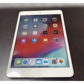 アップル(Apple)のipad mini 2 16GB(タブレット)