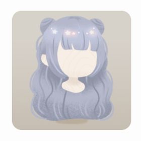 おやすみスリーピーブルーウェーブ(1500円) | リヴリーアイランドのアイテム、RMTの販売・買取一覧