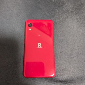 Rakuten mini 本体 のみ