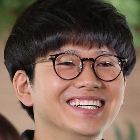 【業界最速】パザーポイント5pt＝1円 最速対応 | チョコットランド(チョコラン)のアカウントデータ、RMTの販売・買取一覧