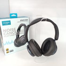 Soundcore Space Q45 SPACE Q45 SOUNDCORE