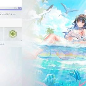 ふれあい全て所持!! 衣装50種類以上!! 未所持1体のみ | スノブレ(スノウブレイク)のアカウントデータ、RMTの販売・買取一覧