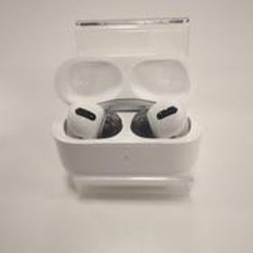 AIRPODS PRO MWP22J/A APPLE