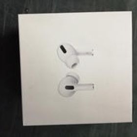 AIRPODS PRO 1 MWP22J/A APPLE