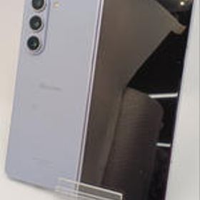 GALAXY Z FOLD5 SC-55D SAMSUNG/DOCOMO