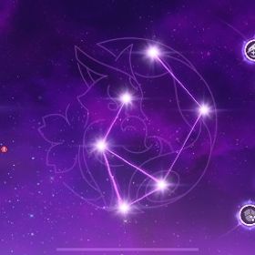 「凸多数」+「八重神子+餅武器両完凸」+「期間限定アイテム多数」 | 原神のアカウントデータ、RMTの販売・買取一覧