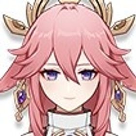 即対応|天空の傲+和璞鳶+刻晴+八重神子2凸+モナ|引退垢 | 原神のアカウントデータ、RMTの販売・買取一覧