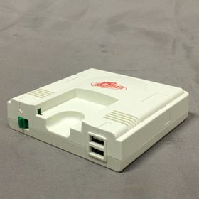 コナミ PCエンジン mini 本体 新品¥24,000 中古¥7,080 | 新品・中古の