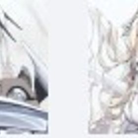 即対応 | 勝利の女神NIKKE(メガニケ)のアカウントデータ、RMTの販売・買取一覧