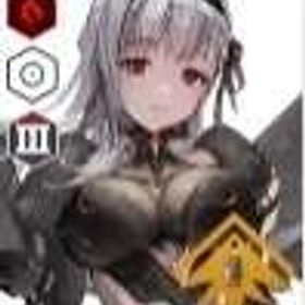 石25000~33000個+SSR3~7体+ガチャ券170~250枚 | 勝利の女神NIKKE(メガニケ)のアカウントデータ、RMTの販売・買取一覧