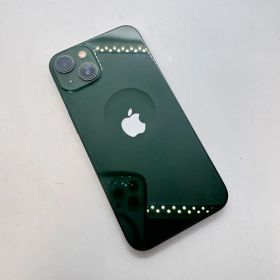 【SIMフリー】 iPhone 13 128GB 本体 動作確認済み