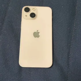 iPhone13mini 128GB