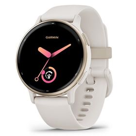 vivoactive 5 新品 29,480円 中古 22,000円 | ネット最安値の価格比較