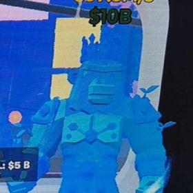 【最安値‼️】ダイヤキンギーニ | フォートナイト(Fortnite)のアカウントデータ、RMTの販売・買取一覧