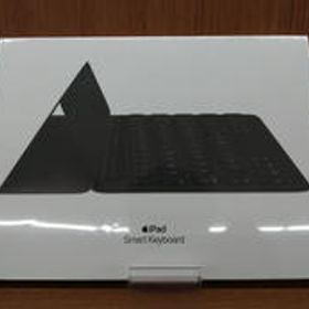 スマートキーボード MX3L2J/A APPLE