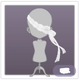 包帯フレイルレース | ピュアニスタのアイテム、RMTの販売・買取一覧