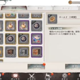 引退 ポーラLRプラス5 周年フェンリルLR | メメントモリ(メメモリ)のアカウントデータ、RMTの販売・買取一覧