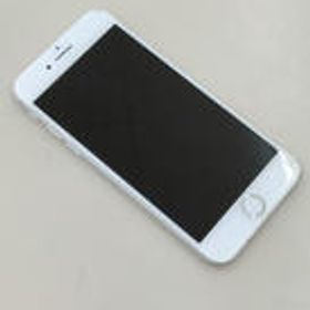 Apple iPhone 8 新品¥9,300 中古¥6,600 | 新品・中古のネット最安値