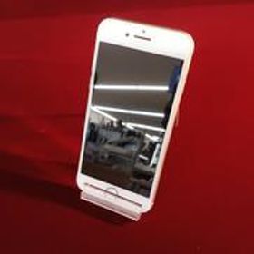 IPHONE8 MQ792J/A APPLE