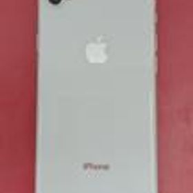 IPHONE8 MQ792J/A APPLE/DOCOMO
