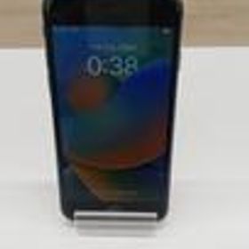 IPHONE8 3D056J/A APPLE