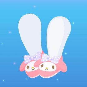 マイメロディシューズ | ポケコロのアイテム、RMTの販売・買取一覧