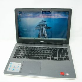 Dell Inspiron15 5565 P66F003 AMD A6-9200