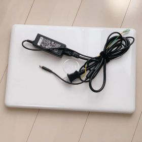 DELL Inspiron 15 5567