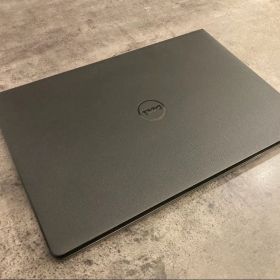 DELL Inspiron 15 3567 15.6 IntelCore i3