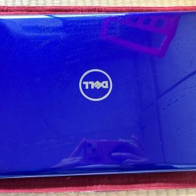 Dell Inspiron 15 5000