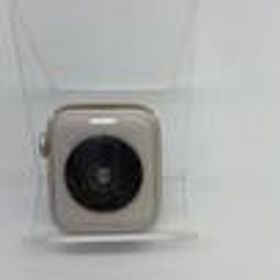 APPLE WATCH SE2 MNPY3J/A APPLE