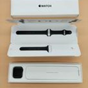 APPLEWATCH SE2 MNPY3J/A APPLE