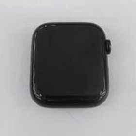 APPLE WATCH MNK03J/A APPLE